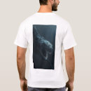 Suche nach verschlüsselt tshirts Rätselhaft