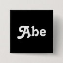 Suche nach männlicher buttons Mann