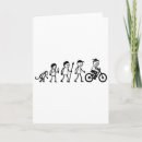Suche nach mtb karten Wald