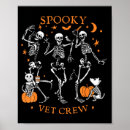Suche nach gruselig poster Vintage halloween