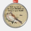 Recherche de citations de meilleur ami ornements Pour tous