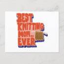 Suche nach für stricker postkarten Typografie