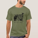 Suche nach wasservögel tshirts See