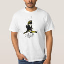 Recherche de thymines tshirts Kurta
