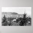 Suche nach warden poster Staaten