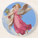 Suche nach christliche kunst untersetzer Vintag