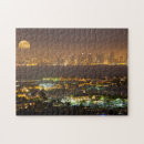 Suche nach san diego puzzle Amerika