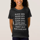 Suche nach beste häute Trend