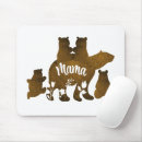 Recherche de bear mousepads Pour elle