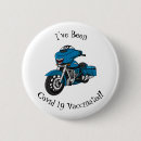 Suche nach niedliches fahrrad buttons Motorrad