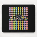Suche nach schulkinder mousepads Schultag