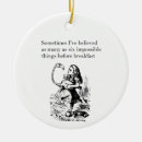 Suche nach alice wunderland ornamente Lustig