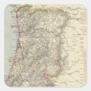 Recherche de portugals autocollants Coloré