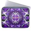 Suche nach mandala laptop schutzhüllen Modern