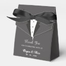 Suche nach smoking papier geschenk box Modern