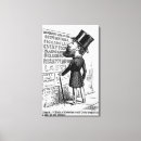 Suche nach karikatur leinwandbilder Satire