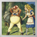 Recherche de tweedle Lewis