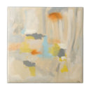 Recherche de sacré carreaux Moderne