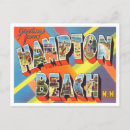 Recherche de les hamptons cartes postales Travel