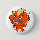 Suche nach kleiner teufel buttons Monster