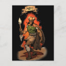 Suche nach loki Nordisch