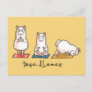 Suche nach yoga spaß postkarten Witzig