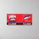 Recherche de labels art Fruit