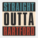 Recherche de hartford Hartford ct