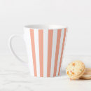 Recherche de abricots tasses Pour elle