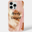 Recherche de cowhide iphone coques Peau de vache