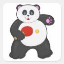 Recherche de ping pong autocollants Drôle