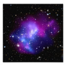 Recherche de j0717 Galaxies