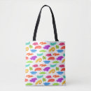Suche nach malen muster taschen Aquarell