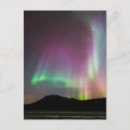 Suche nach brooks postkarten Alaska