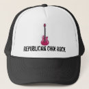 Recherche de gop accessoires Protestation