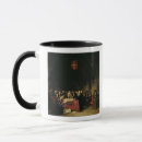 Recherche de croisade tasses Salles