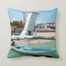 Suche nach mexiko strand Quintana roo