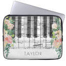 Suche nach tastatur laptop schutzhüllen Pianist