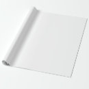 Suche nach persönliches geschenkpapier Minimal
