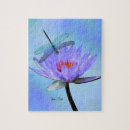 Recherche de dragonfly puzzles Libellules