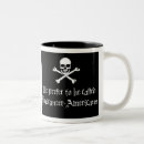 Recherche de entretien de pirate tasses Comme