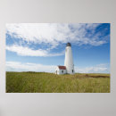 Recherche de nantucket posters Nouvelle angleterre