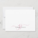 Recherche de pink correspondances cartes Élégant