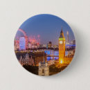 Recherche de londres badges Big ben