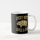 Suche nach lustige hintern tassen Raucher