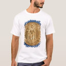 Suche nach banknoten tshirts Briefmarken