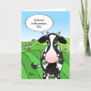 Recherche de anniversaire drôle le collègue cartes invitations Pour tous