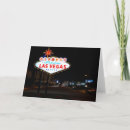 Suche nach las vegas karten Liebe