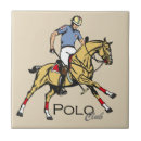 Recherche de poneys carreaux Équestre