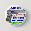 Recherche de 2ème amendement badges Constitution